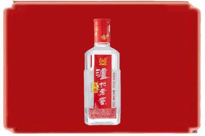 萨迦县烟酒回收泸州老窖酒.jpg