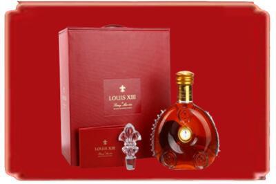 萨迦县烟酒回收路易十三礼盒.jpg